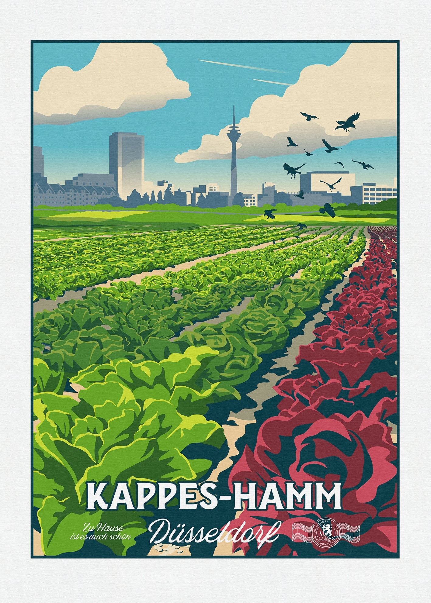 Kappes-Hamm