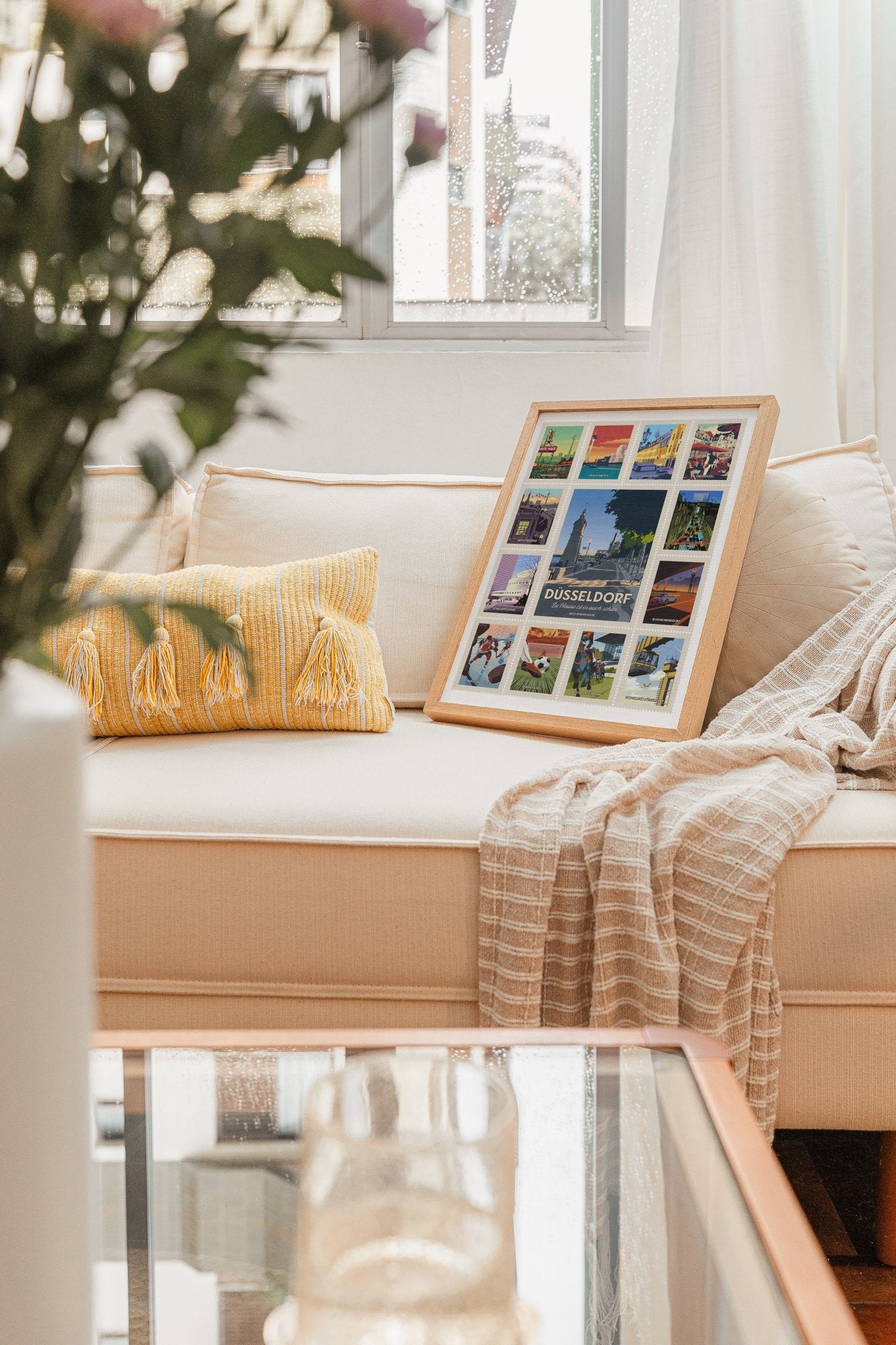 Zu Hause ist es auch schön (Edition 2) - Zu Hause ist es auch schön