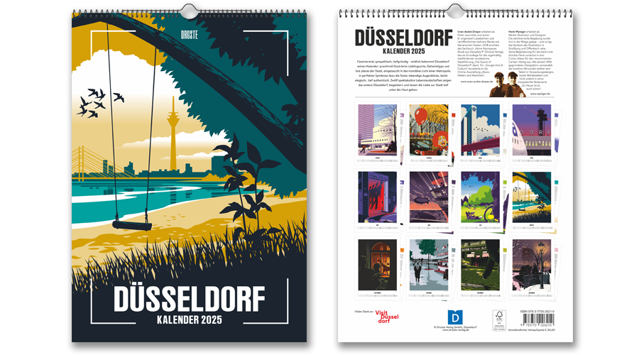 Kalender