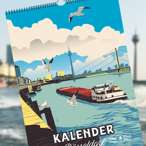 Kalender