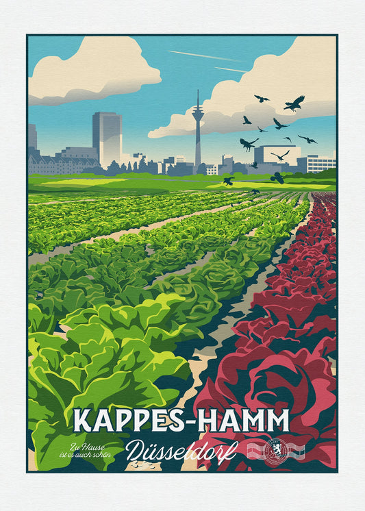 Kappes-Hamm