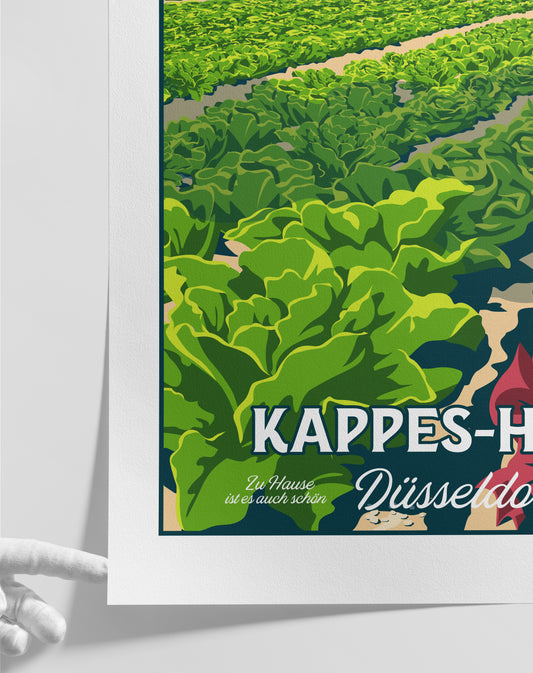 Kappes-Hamm